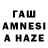 Amphetamine VHQ AndruhaGai Footbal